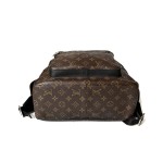 路易威登 Josh双肩包